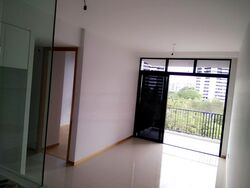 The Trilinq (D5), Condominium #595613801